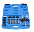 Set alat za alternator 18 kom u koferu