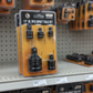 Adapter set za gedoru 5 kom – Profesionalni CR-MO