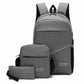 Set torbi 3 u 1
