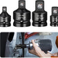 Adapter set za gedoru 5 kom – Profesionalni CR-MO