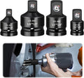 Adapter set za gedoru 5 kom – Profesionalni CR-MO