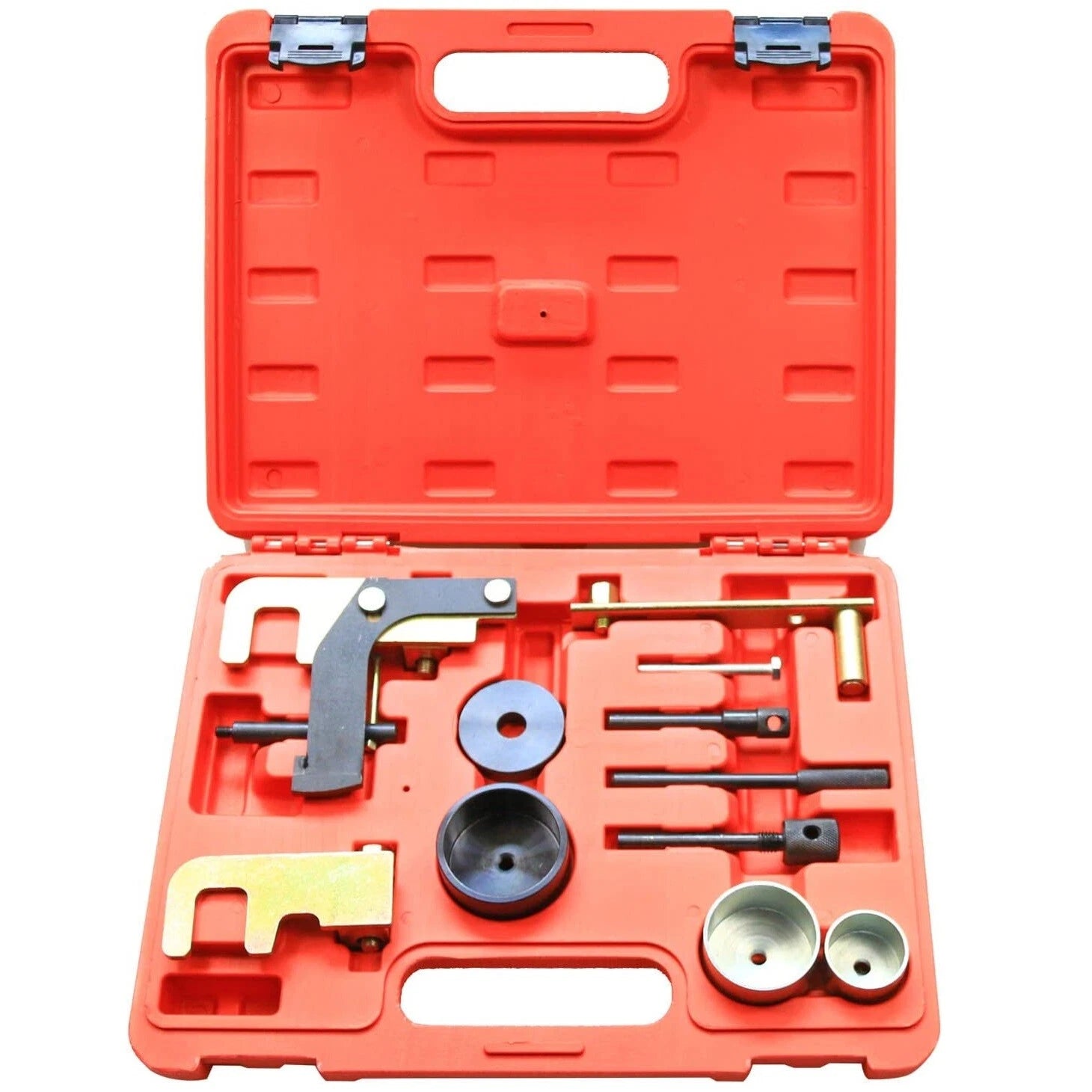 Set alata za zupčenje motora Renault, Opel, Nissan, Dacia 1.5 / 1.9 / 2.2 / 2.5 DCI/DTI