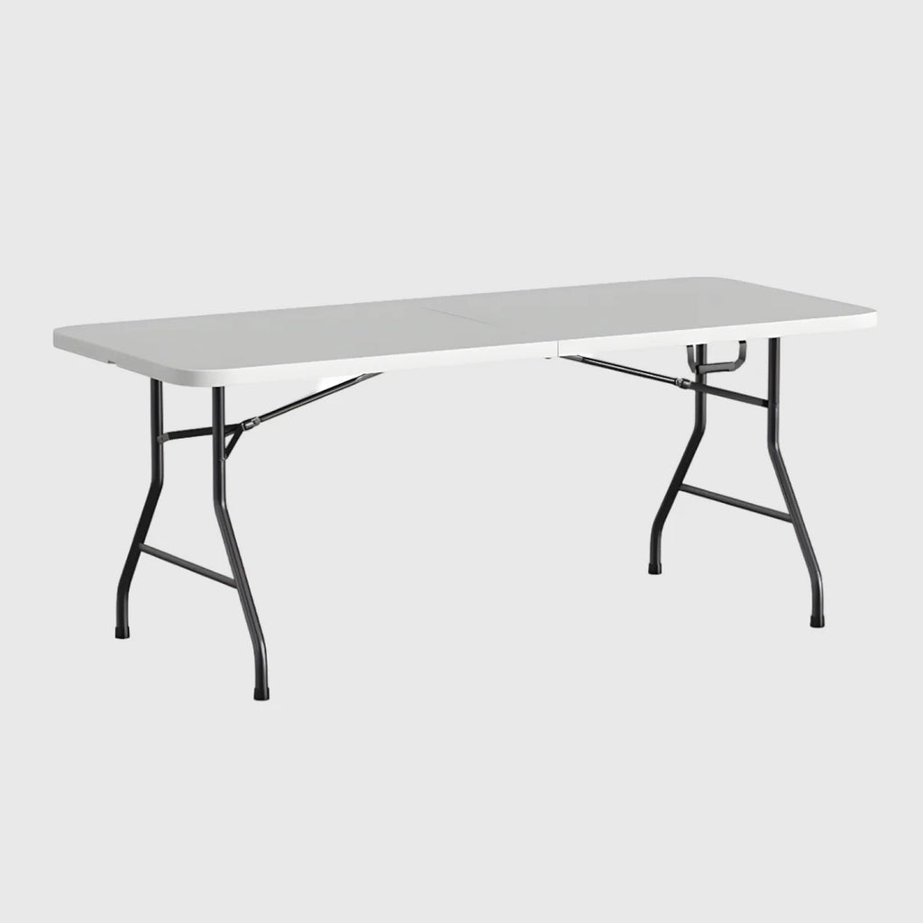 Sklopivi stol FOLD AWAY 152x70cm