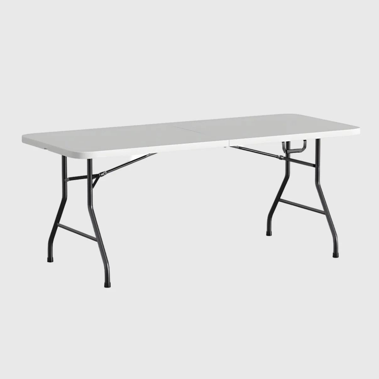 Sklopivi stol FOLD AWAY 152x70cm