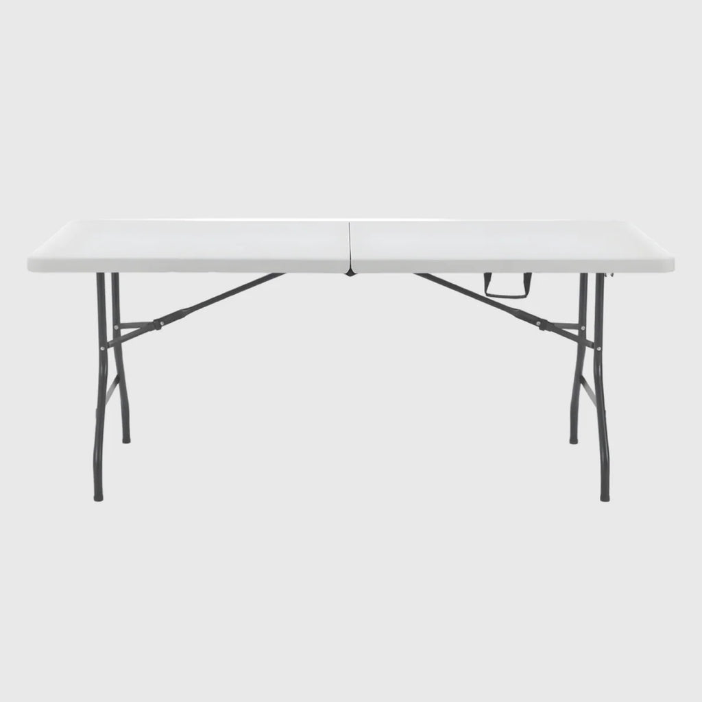 Sklopivi stol FOLD AWAY 152x70cm