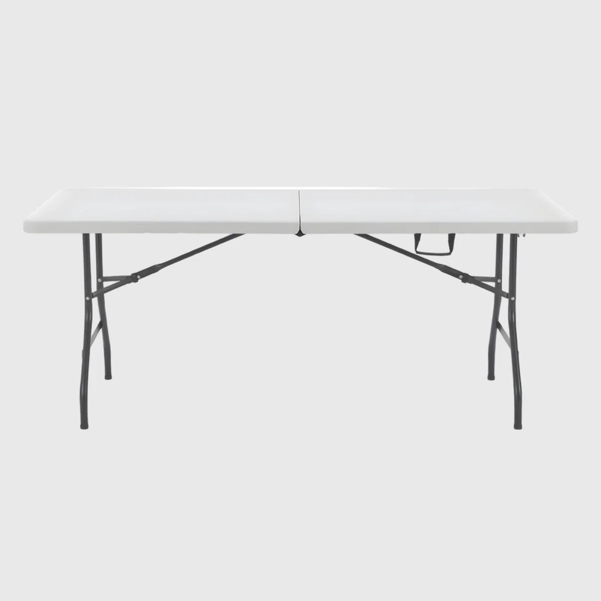 Sklopivi stol FOLD AWAY 152x70cm