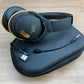 Slusalice JBL Harman JB-860BT