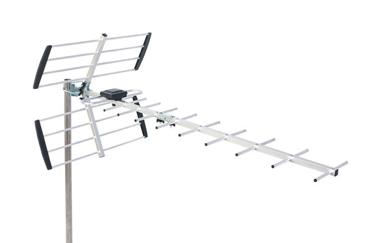 Spoljna digitalna TV antena