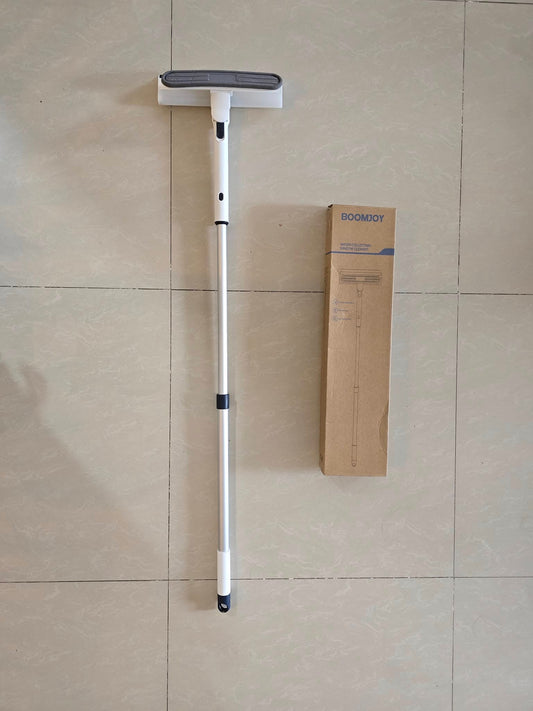 Sprej mop cistac prozora