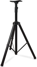 Stalak za zvucnik, stalak za zvucne kutije metalni 150cm
