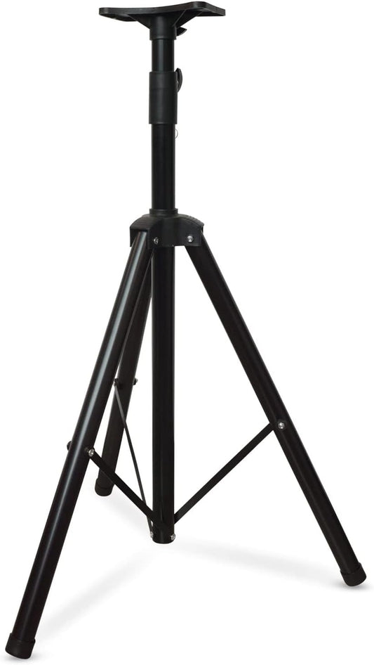 Stalak za zvucnik, stalak za zvucne kutije metalni 150cm