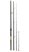 Stap Kaida Feeder Quality 3.60