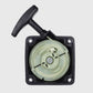 Starter za trimer