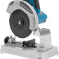 Mini Preklopna Cirkularna Testera 220V – 185mm Stona Testera za Sečenje Metala i Drveta