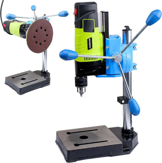 Stubna busilica 1200w