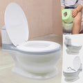 Toalet za decu – WC šolja 