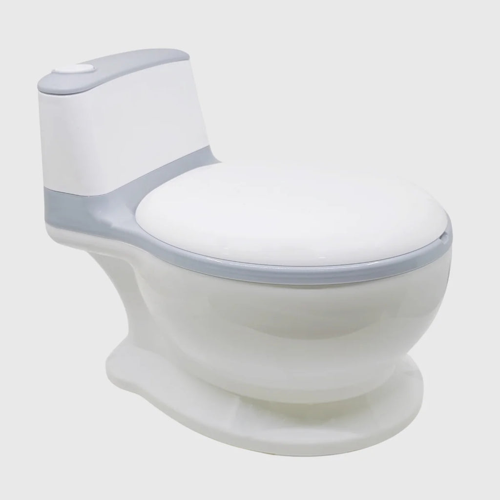 Toalet za decu – WC šolja 