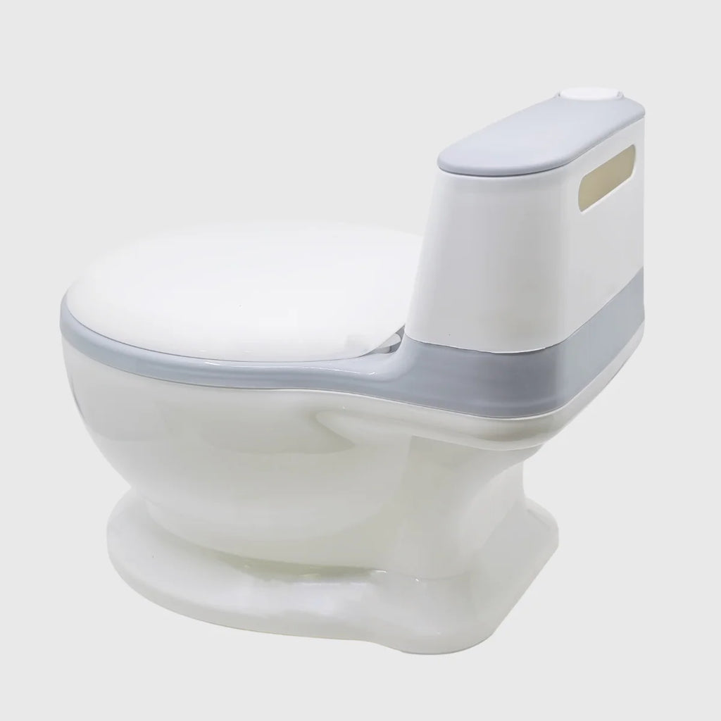 Toalet za decu – WC šolja 