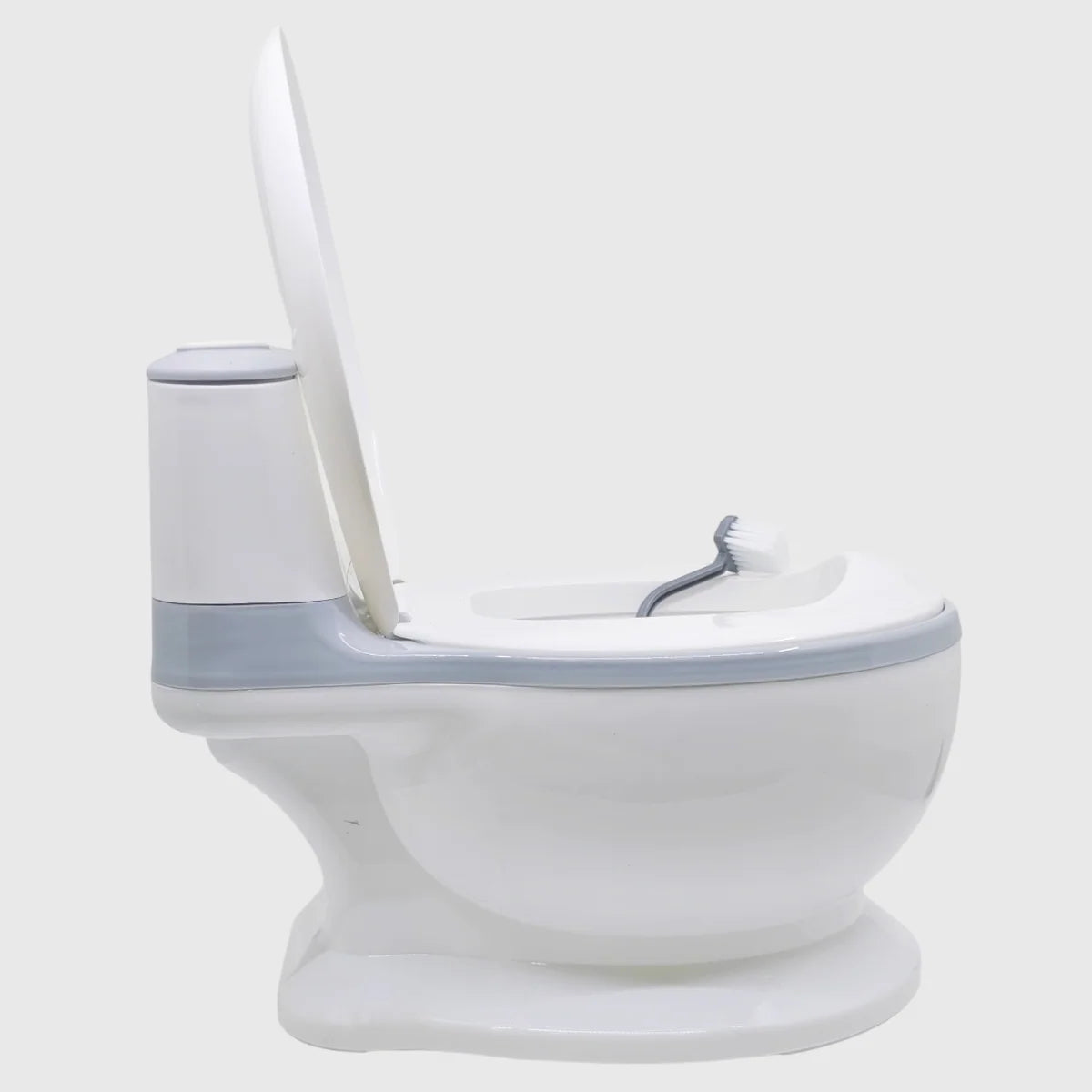 Toalet za decu – WC šolja 