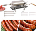 Top za kobasice 5.5 KG