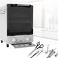Toplotni Strerilizator 1000w WX-12C