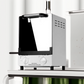 Toplotni Strerilizator 1000w WX-12C