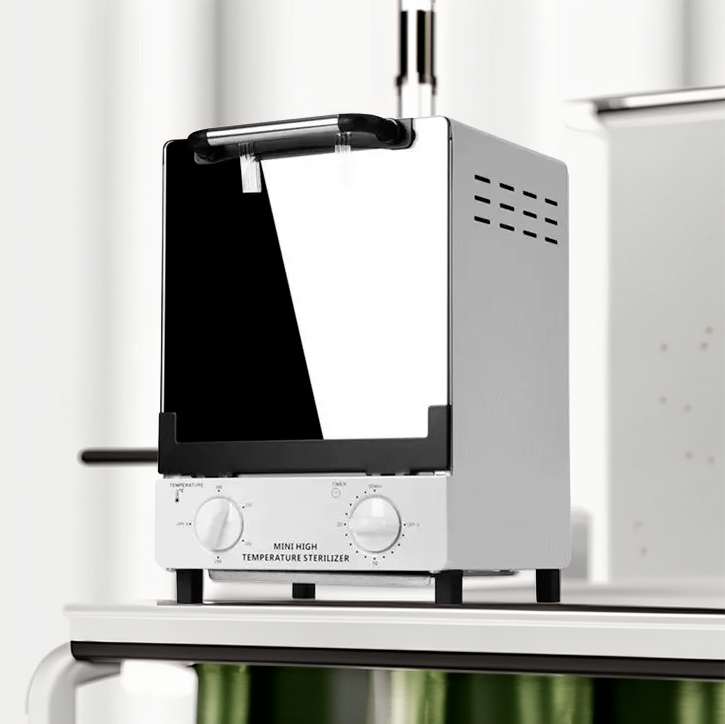 Toplotni Strerilizator 1000w WX-12C