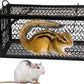 ČUMEZ – Zamka za Štetočine 3 komada