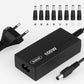 Univerzalni Adapter za Laptop 100w Andowl