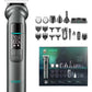 VGR V-096 14u1 Profesionalni Grooming Trimer