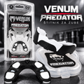 Venum Predator Štitnik za Zube – Zaštitna Guma za Boks, MMA i Borilačke Sportove