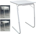 Visenamenski Prenosivi Stocic Table Mate 2