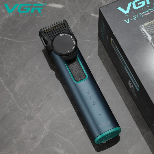 Vodootporna masinica za sisanje VGR V-973