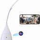 WiFi Skrivena Kamera u Stonoj Lampi 1080P HD