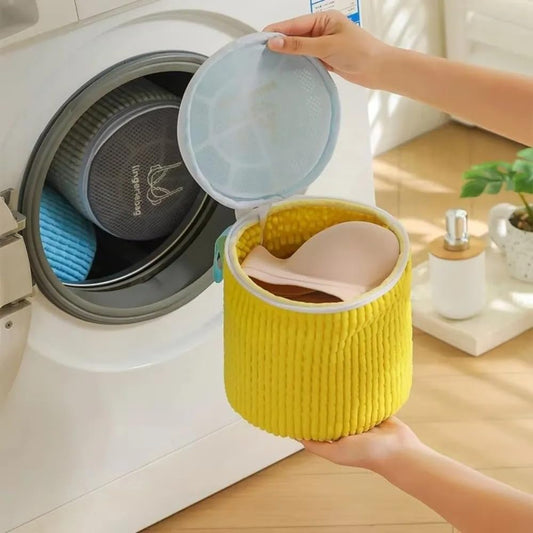 Set Vreća za Pranje Veša 1+1 GRATIS – Čuva Oblik i Kvalitet Garderobe