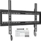 Zidni nosac za tv od 60 do 120 inca