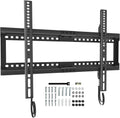 Zidni nosac za tv od 60 do 120 inca