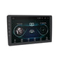 Multimedija Android GPS navigacija 2DIN 9inca 2 GB (RAM) + 32 GB (ROM)