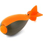 Carp System Raketa Dot Spod