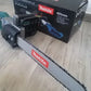Elektricna Lancana testera Makita 3800W  