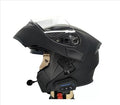 Bluetooth handsfree za motor, bluetooth za kacigu