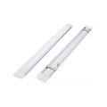 Led neonke 100w Led strele 120cm