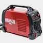 Aparat za varenje 350A inverter