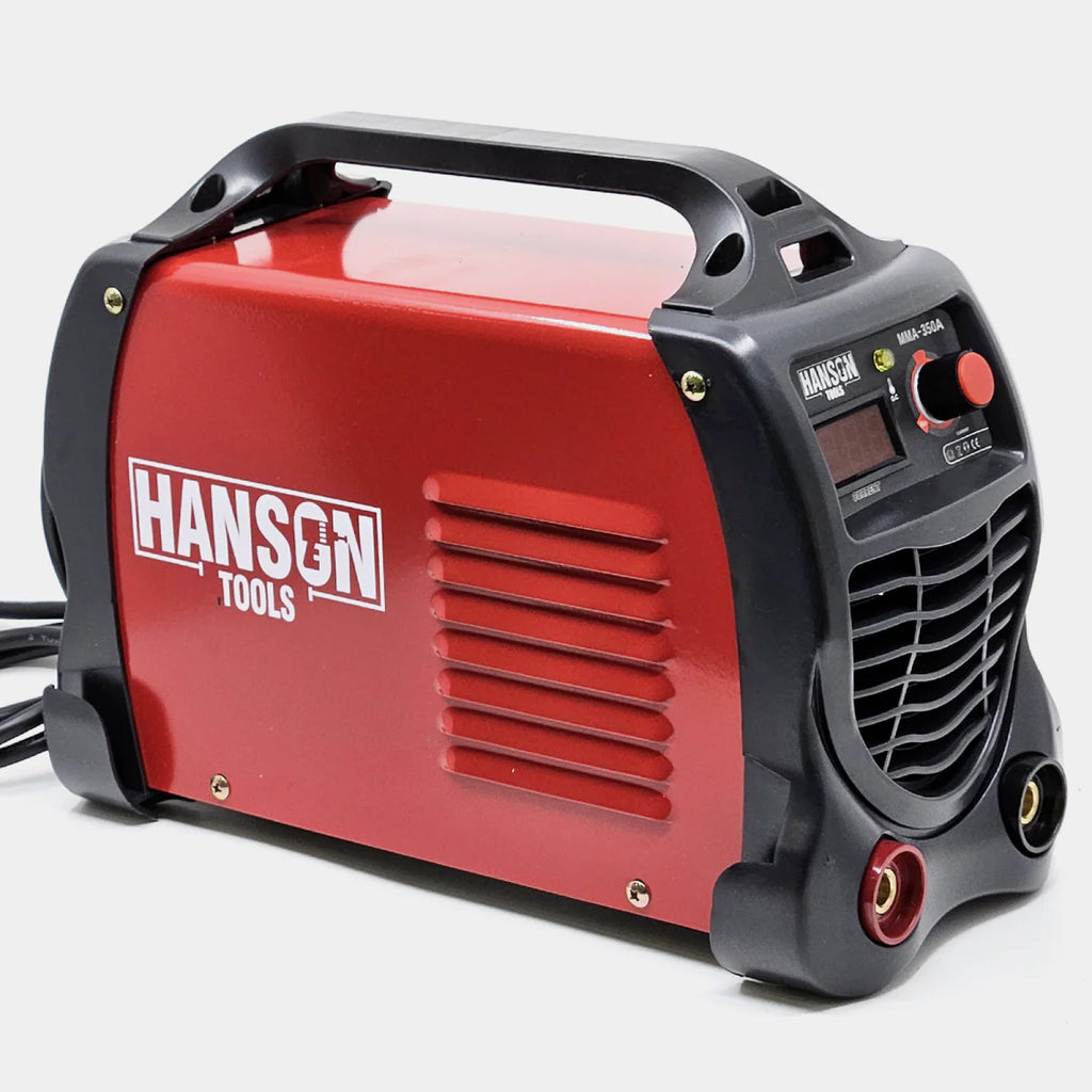 Aparat za varenje 350A inverter