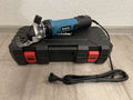 Makita mašina za šišanje ovaca 900w