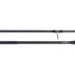 Kaida Furya 3,60 m (3,50 lb)
