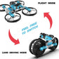 Motor dron 2u1
