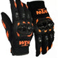 Rukavice Za Motor KTM
