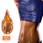 Sweat Shaper prsluk za mršavljenje
