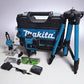 Makita laser za nivelaciju 4D 16 linija Digitalni sa Tronošcem